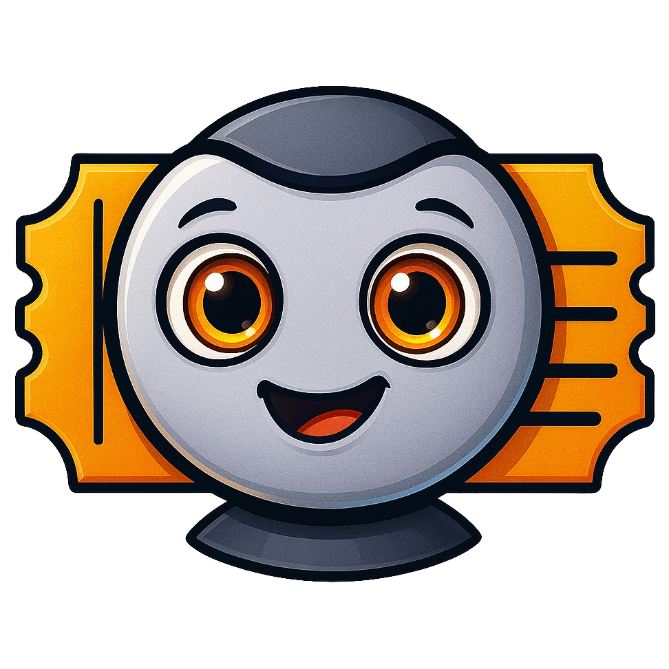 Free Discord Ticket Bots in 2026: What You Actually Get · AI Ticket Bot