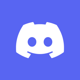 Driping_Devs avatar